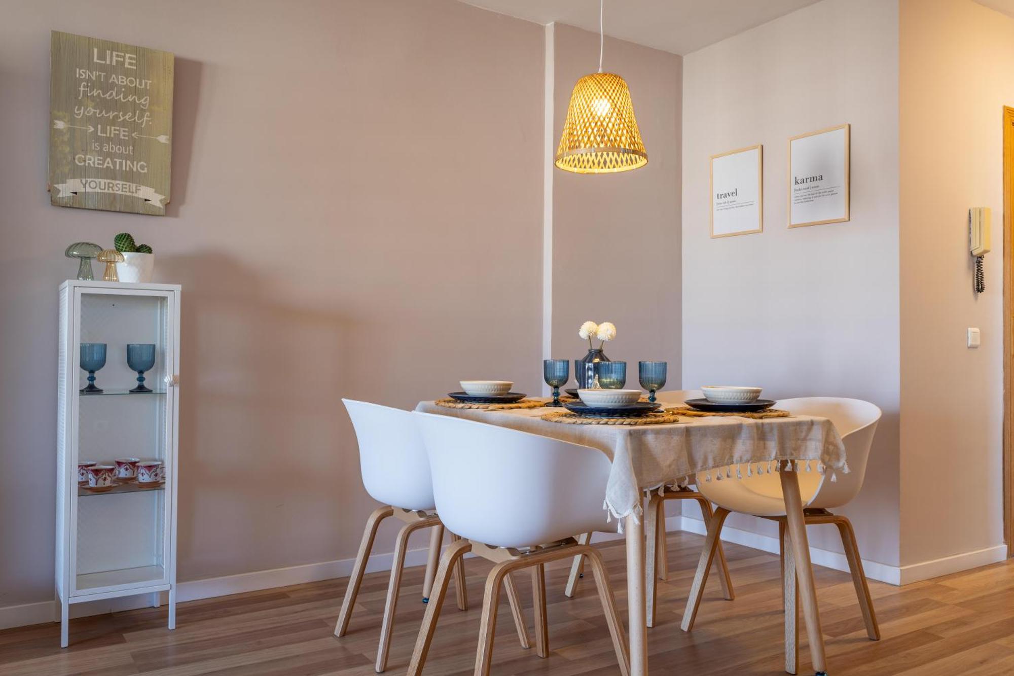 ולנסיה Sapore Di Mare מראה חיצוני תמונה