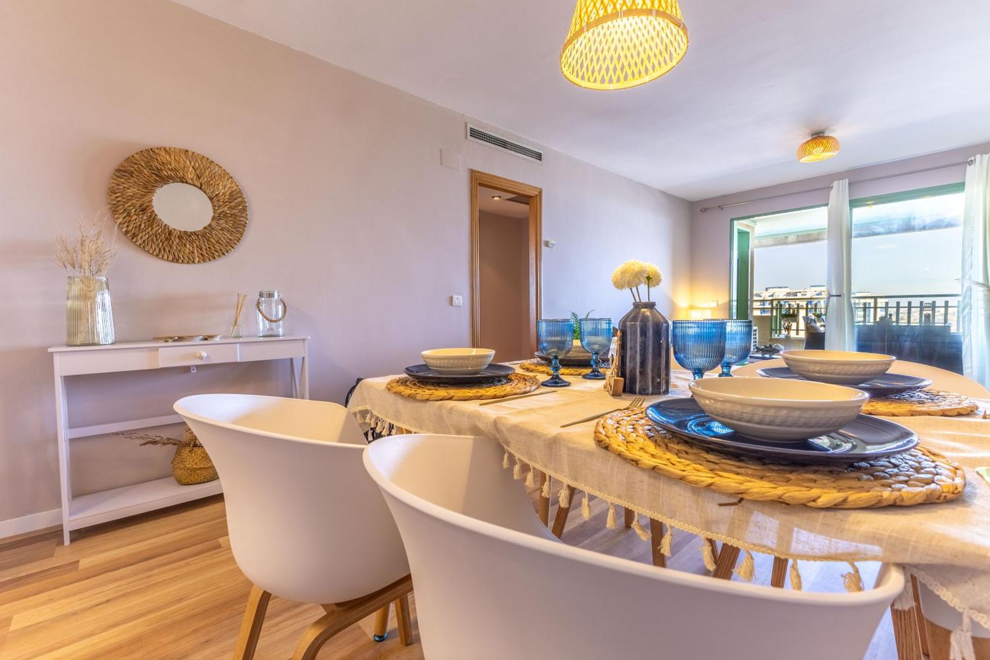 ולנסיה Sapore Di Mare מראה חיצוני תמונה