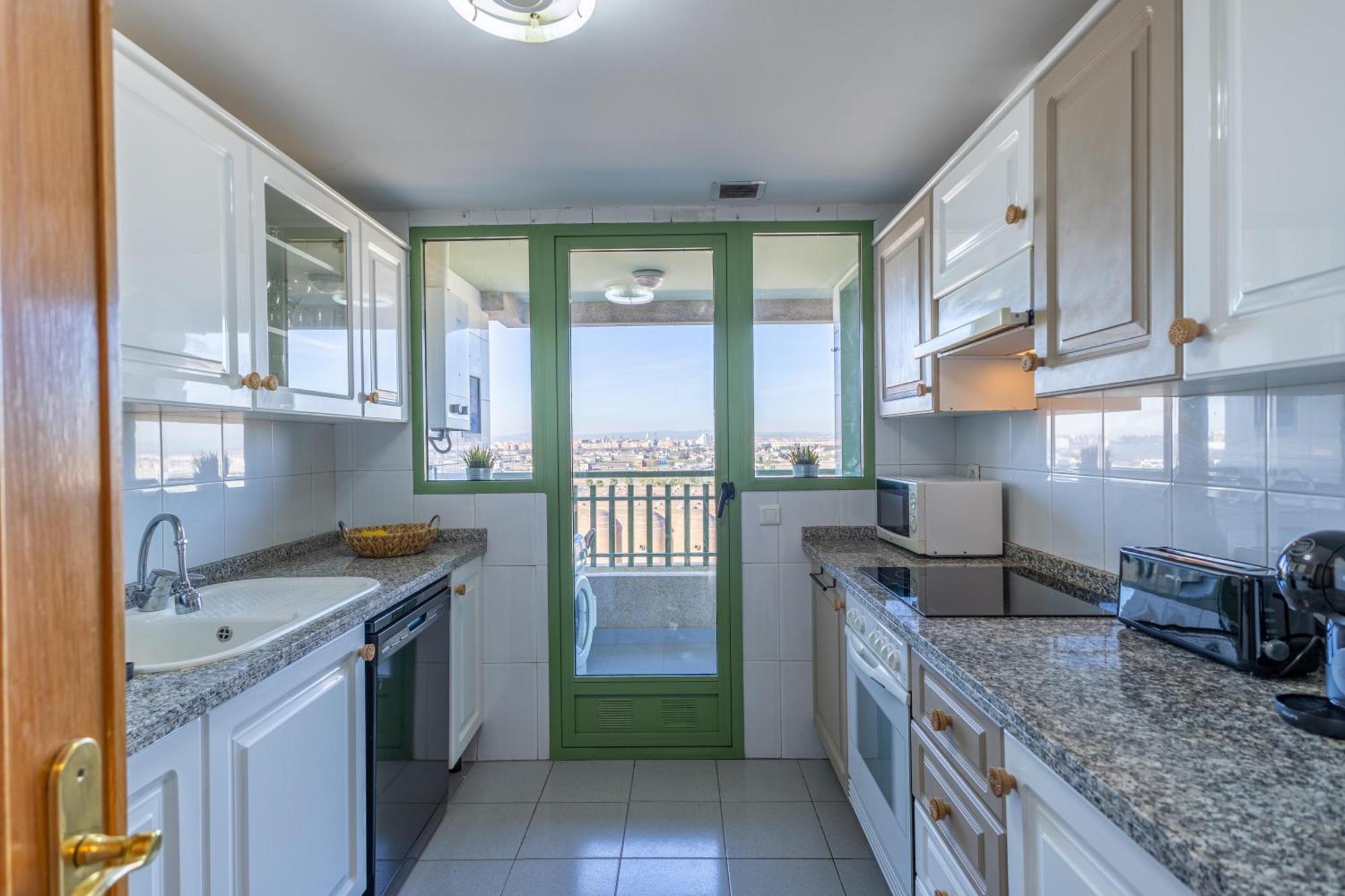 ולנסיה Sapore Di Mare מראה חיצוני תמונה